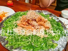 -凤阁楼果木烧鹅(鹤山陈山店)