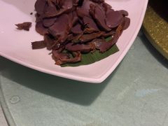 -陈江波老鸭煲(化工路店1号店)