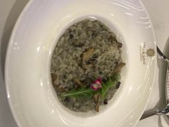 -西山人家·二十年老字号农家菜(旺山店)