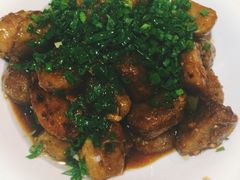 -东沙小镇主题餐厅(下沙店)