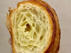 原味可颂-稻田秋(怡美广场店)