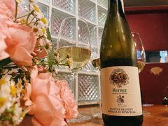 -La Tavernetta(Bar à Vin)(乌鲁木齐路店)