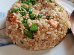 -高木日本料理(静安寺店)