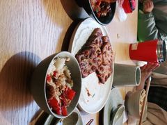-湘拾(壹方北馆店)
