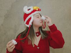 -中国电信(四川北路营业厅)