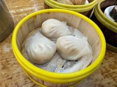 -八巷小点(华山店)