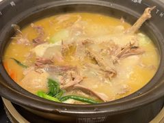 -老鸭集(萧山万象汇店)