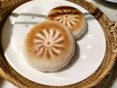 -初蓉丨遇见新川菜(亲贤街荣耀店)