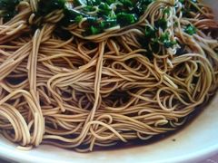 -三元宾馆-中餐厅