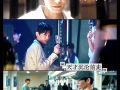 -华谊兄弟影院(IMAX洋桥店)