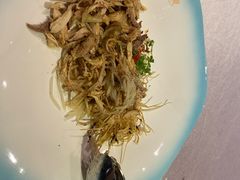 -RIVIERA 松鹤楼(外滩店)