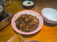 -陈家婆的菜·口味湘菜(梅溪湖店)