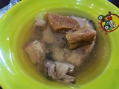-胡仕光陵水酸粉