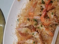 -百年恒益烧腊海鲜酒家·非遗传承(广州黄埔店)