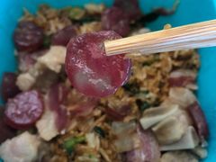 -日昌餐馆(亦庄店)