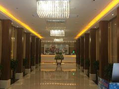 -太平洋PACIFIC SPA•奢睿水疗(万象城店)