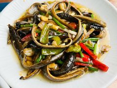 -孙家面馆(淮海第一城店)