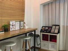 -真我樣照相馆·身份证·证件照·外拍(环球港店)