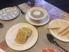 -Kitchen·Y洋厨房西餐厅(王府壹号店)