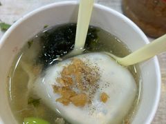 -蛋满灌·非遗手工灌蛋(龙头路店)
