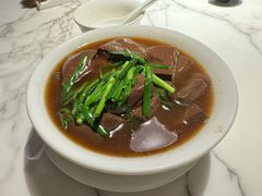 -钟菜·粤菜点心·宴请(海上世界·汇港二期店)
