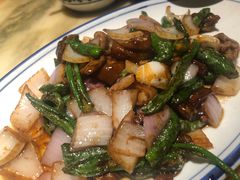 -慧娟面馆·餐厅(望江路店)