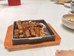 -同庆楼(建邺万达店)