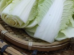 -草本味·市井羊肉馆(新开铺总店)