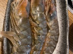 -阳光岛·海鲜盛宴(银泰中心in99店)