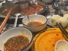 -怂火锅厂(海口国贸店)