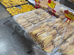 -穆斯美糕点店(景星南街店)
