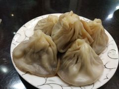 -熙盛源(滨湖万达店)