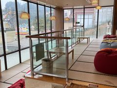 -重庆南山海昌汤都