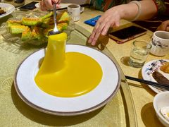 -同和居(什刹海店)