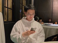 -皇朝会.经典传统粤菜(外滩店)