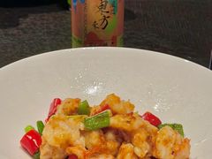 -宝丽轩中餐厅BAOLIXUAN