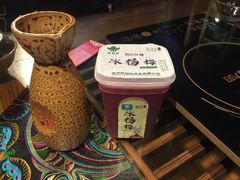 -侯家庄阿才有品私房菜馆