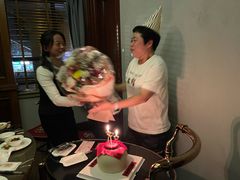 -文涵小院·邻里厨房