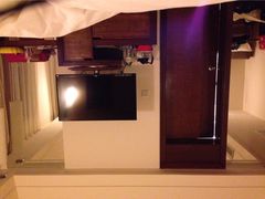 三亚凯莱仙人掌度假酒店-三亚亚龙湾凯莱仙人掌度假酒店