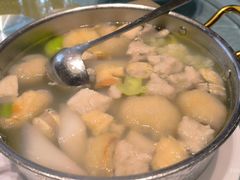 -鸿鑫海鲜楼(福辉店)