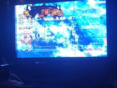 -海雾里小酒馆(观音桥店)