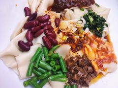 -老碗会(汕头万象城店)