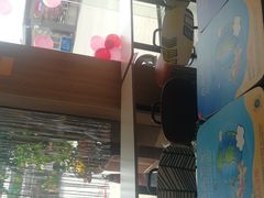 -麦当劳(肇庆大旺店)