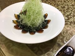 -大方圆酒楼(新颜东路店)