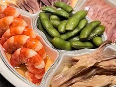 -滩外滩·本帮江浙菜(新天地店)