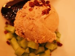 -郑州希尔顿酒店·阿米奇意大利餐厅