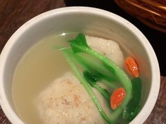 -扬州狮子楼·非遗淮扬菜(总店)