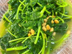 -刘卜卤鹅(全国首店)