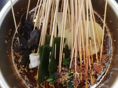 -徐妹串串香(春熙路店)