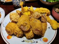 -松子料理(亮马桥店)